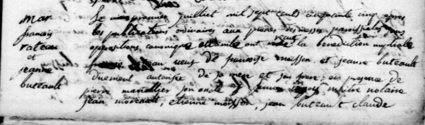 Mariage Rateau Francois Buteaule 1.jpg